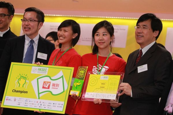 20150315_p1.jpg