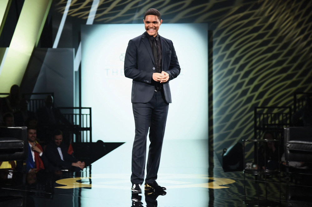chivas-venture-social-enterprise-trevor-noah5.jpg