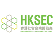chinese university hong kong CUHK Social Enterprise Challenge SEC Competition winner