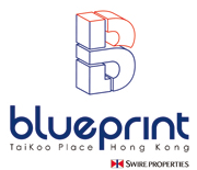 Swire blueprint top startups hong kong