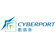 hong kong cyberport incubation program CCMF, top startups