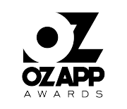 australia ozapp top startups awards