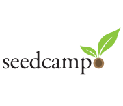 seedcamp europe london top startups, fastgrowing