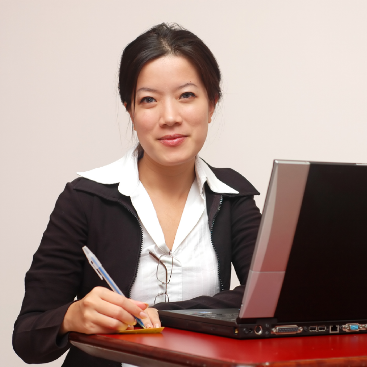 clerk, accounting clerk, data entry, scheduler, admin, admin help, shopper, secretary