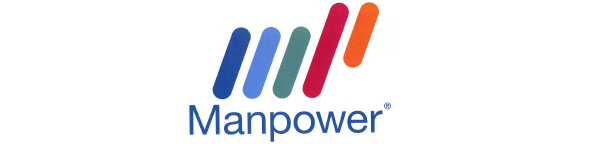 manpower jobdoh exclusive payroll app platform